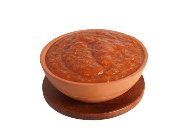 BharateBuy - PICKLES & POWDERS